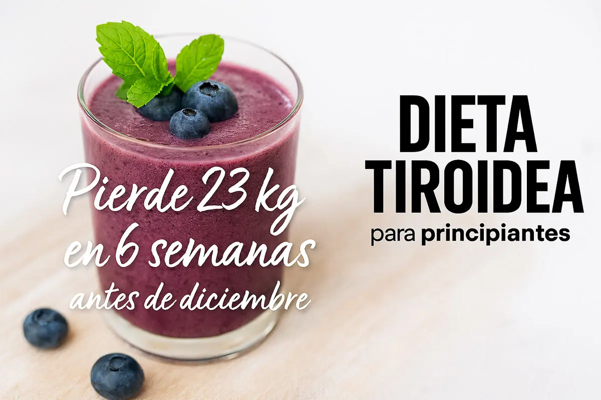 Ingredientes saludables de la dieta mediterránea: aceite de oliva, pescado, vegetales y limón.